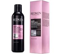 REDKEN Acidic Color Gloss Activated Glass Gloss Treatment, Hair Gloss Treatment