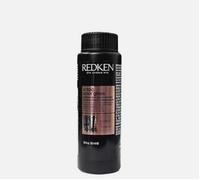 REDKEN Acidic Color Gloss Activated Glass Hair Gloss Treatment Brand New 50ml