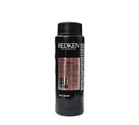 REDKEN Acidic Color Gloss Activated Glass Hair Gloss Treatment Brand New 50ml