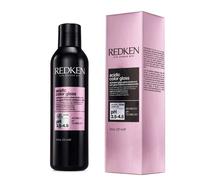 Redken Acidic Color Gloss Treatment care for intense shine of coloured hair 237ml