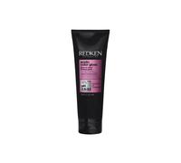 Redken Acidic Color Gloss 1-Min Mask, 250ml