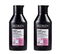 Redken Acidic Color Gloss Conditioner 300ml Double