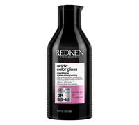 Redken Acidic Color Gloss Conditioner 500ml 500ml