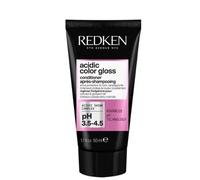 Redken Acidic Color Gloss - Conditioner 50ml