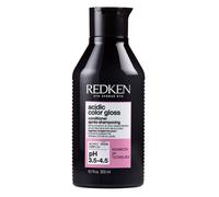 Redken Acidic Color Gloss Conditioner for Color-Treated Hair with Colo