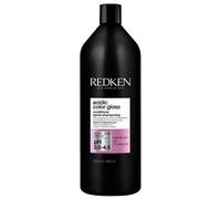 Redken Acidic Color Gloss Conditioner for Color-Treated Hair with Colo