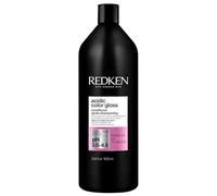 Redken Acidic Color Gloss Conditioner for Color-Treated Hair with Colo