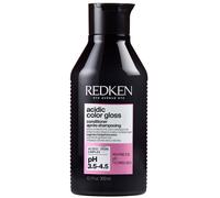Redken Acidic Color Gloss Conditioner 300ml 300ml
