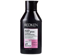 Redken Acidic Color Gloss Conditioner 300ml 300ml