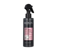 Redken Acidic Color Gloss Leave-in Treatment 200ml 200ml