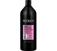 Redken Acidic Color Gloss Shampoo 1000ml