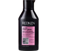 Redken Acidic Color Gloss Shampoo 300ml 300ml
