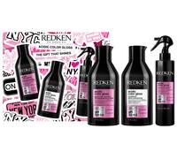 Redken Acidic Color Gloss Gift Set gift set for color-treated hair 1 pcs