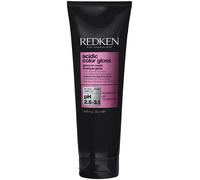 Redken Acidic Color Gloss 1-Min Mask, 250ml