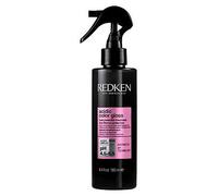 Redken Acidic Color Gloss Leave-in Treatment 200ml 200ml