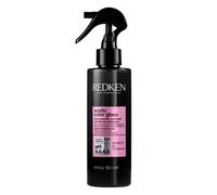 Redken Acidic Color Gloss Leave-in Treatment 200ml 200ml