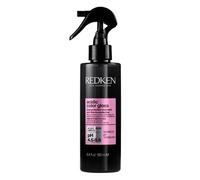 Redken Acidic Color Gloss Leave-in Treatment 200ml 200ml