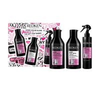 Acidic Color Gloss kit for colored/highlighted hair Redken