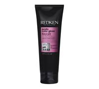 Redken Acidic Color Gloss 1-Min Mask, 250ml