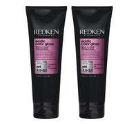 Redken Acidic Color Gloss 1 Min Gloss-in-Mask 250ml Double