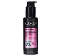 Redken Women's Acidic Color Gloss Naked Gloss 100ml in Clear Redken Clear
