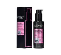 Redken Acidic Color Gloss Naked Gloss Lightweight Shine Oil 150ml