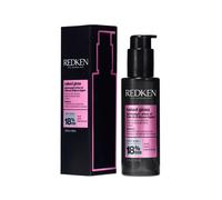 Redken Acidic Color Gloss Naked Gloss, Lightweight Hair Oil 100ml