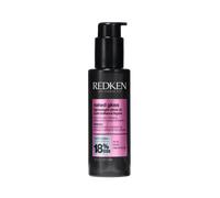 Redken Acidic Color Gloss Naked Gloss Lightweight Shine Oil 100ml
