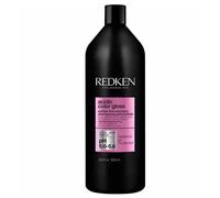 Redken Acidic Color Gloss Shampoo 1000ml