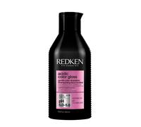 Redken Acidic Color Gloss Shampoo 300ml - colored hair shampoo