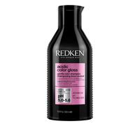 Redken Acidic Color Gloss Shampoo 500ml 500ml