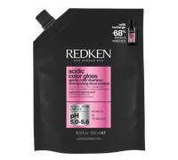 Redken Acidic Color Gloss Shampoo 500ml - Refill