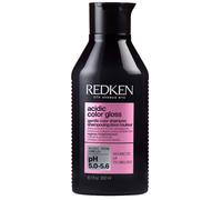 Redken Acidic Color Gloss Shampoo 300ml 300ml