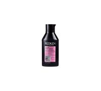 REDKEN Acidic Color Gloss Shampoo, Colour Protection, Sulphate-Free for a Gentle Cleanse, Glass-Like Shine, for Colour Treated Hair, 300ml