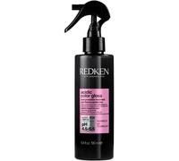 Redken Acidic Color Gloss Leave-in Treatment 200ml 200ml