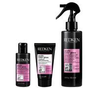 Redken Acidic Color Gloss Leave-in Treatment 200ml 200ml
