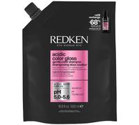 Redken AcidicColor Gloss Refill Shampoo 500ml