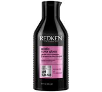 Redken Acidic Color Gloss Shampoo 500ml 500ml