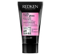 Redken Acidic Color Gloss Shine Mask Mini, 50ml