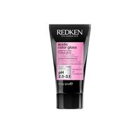 Redken Acidic Color Gloss Shine Mask Mini, 50ml