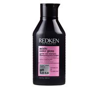 Redken Acidic Color Gloss Shampoo 300ml 300ml