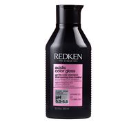 Redken Acidic Color Gloss Shampoo 300ml 300ml