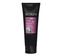 Redken Acidic Color Gloss 1-Min Mask, 250ml
