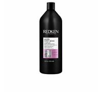 Redken Acidic Color Gloss Conditioner brightening conditioner for intense nourishment and long-lasting colour and shine 1l
