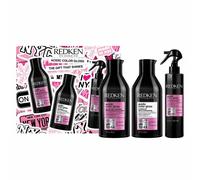 Redken Acidic Colour Gloss Gift Set