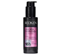 Redken - Acidic Color Gloss Naked Gloss 100ml for Women