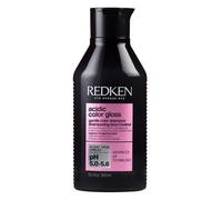 Redken Acidic Color Gloss Shampoo 300ml 300ml