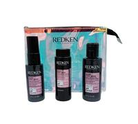 Redken Acidic Colour Gloss Travel Kit
