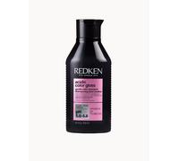 Redken Acidic Color Gloss Shampoo 300ml 300ml
