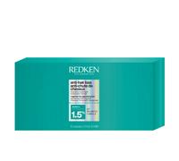 Redken Acidic Grow Full Aminexil Cure Treatment 10X Redken 10 pcs